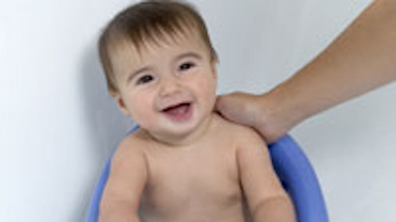 Les Anneaux De Bain Parents Fr Les Anneaux De Bain Parents Fr