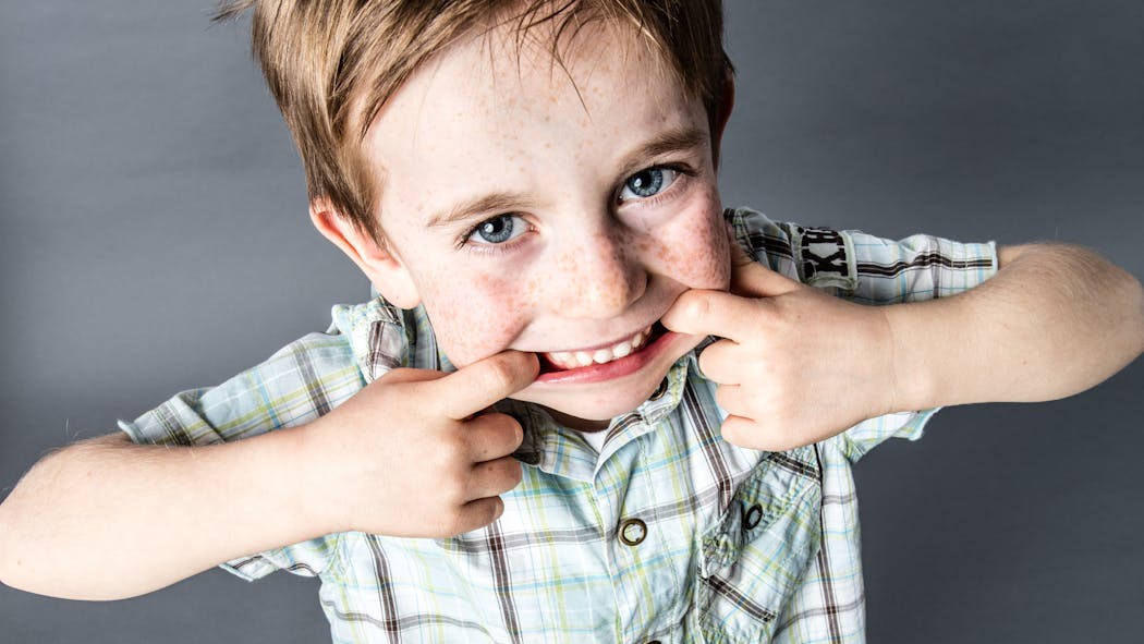 Education De Bebe Comment Eduquer Bebe Parents Fr Education De Bebe Comment Eduquer Bebe Parents Fr
