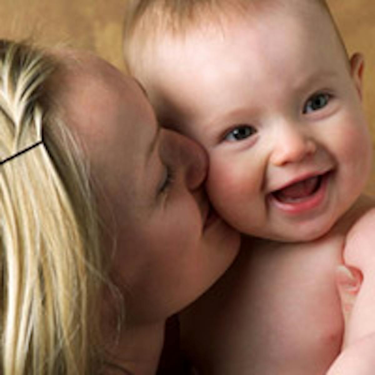 Je voulais un garçon c’est une fille ! Parents.fr