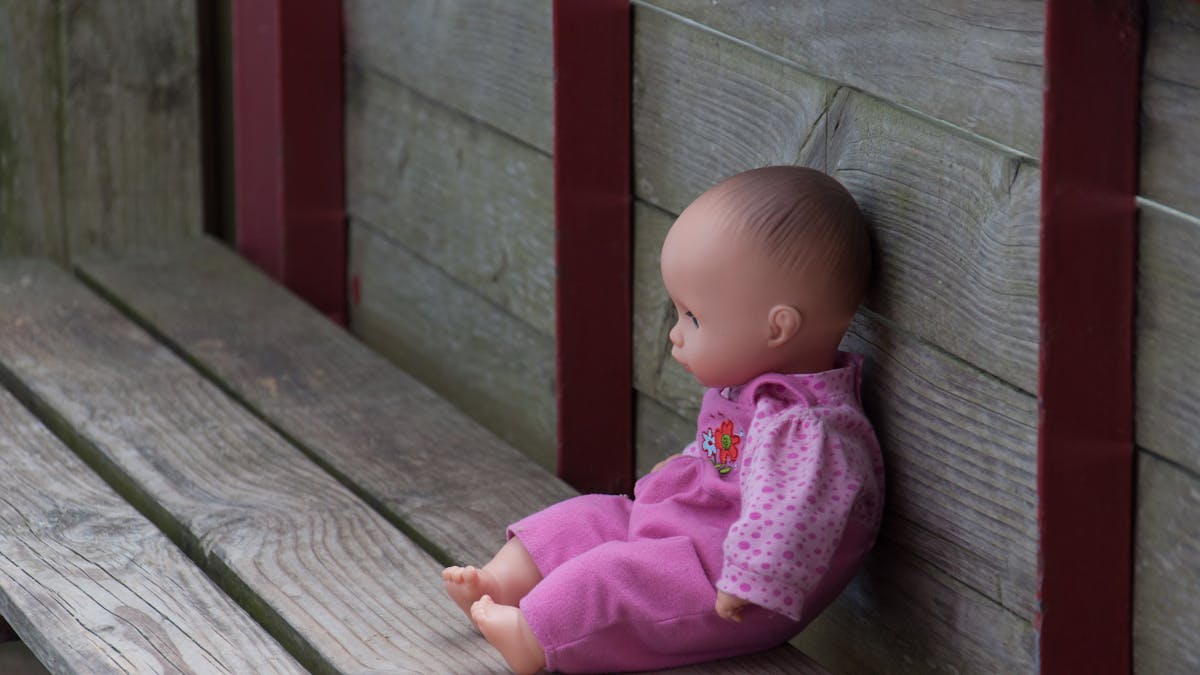 La Naissance D Un Desir D Enfant Parents Fr La Naissance D Un Desir D Enfant Parents Fr