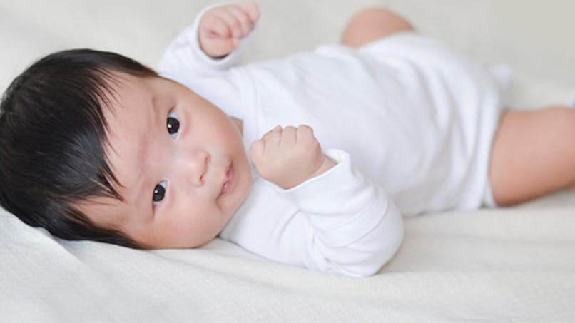 Prenoms Chinois Les Plus Beaux Prenoms Parents Fr Parents Fr Prenoms Chinois Les Plus Beaux Prenoms Parents Fr Parents Fr