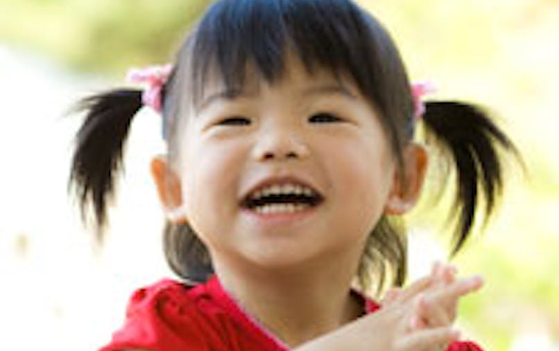 Prenoms Francais Et Chinois Quelles Equivalences Parents Fr Prenoms Francais Et Chinois Quelles Equivalences Parents Fr