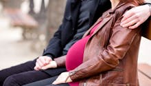 Qu’est-ce que l’IMG, ou interruption médicale de grossesse ?