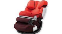 Siege Auto Trianos Safe Side De Bebe Confort Parents Parents Fr Siege Auto Trianos Safe Side De Bebe Confort Parents Parents Fr