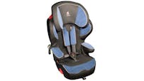 Siege Auto Trianos Safe Side De Bebe Confort Parents Parents Fr Siege Auto Trianos Safe Side De Bebe Confort Parents Parents Fr