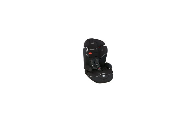 Siege Auto Trianos Safe Side De Bebe Confort Parents Parents Fr Siege Auto Trianos Safe Side De Bebe Confort Parents Parents Fr