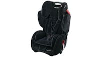 Siege Auto Trianos Safe Side De Bebe Confort Parents Parents Fr Siege Auto Trianos Safe Side De Bebe Confort Parents Parents Fr