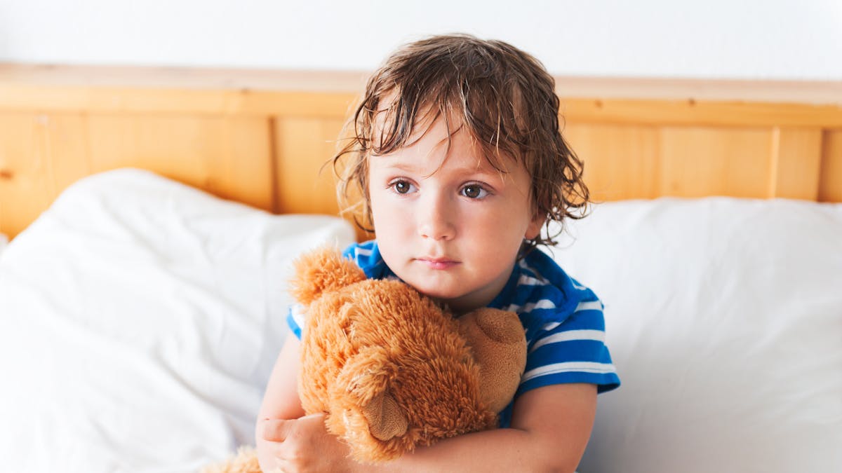 Pipi Au Lit Ou Enuresie Nocturne De L Enfant Parents Fr Pipi Au Lit Ou Enuresie Nocturne De L Enfant Parents Fr