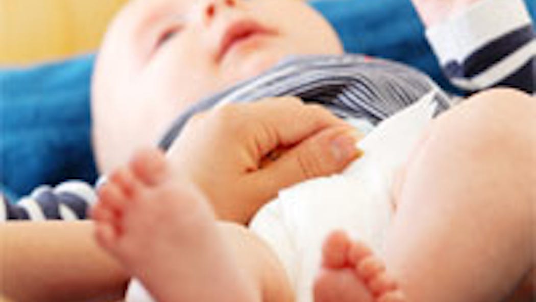 Soins Du Nouveau Ne Rappel De 7 Lots D Eosine Parents Fr Soins Du Nouveau Ne Rappel De 7 Lots D Eosine Parents Fr