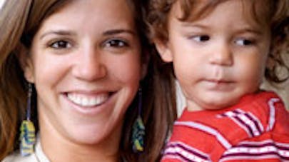vieux sites de rencontres de maman pas de succès en ligne datant