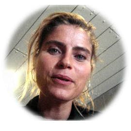 Vision Nouveau Ne Que Voit Un Bebe A La Naissance Parents Fr Vision Nouveau Ne Que Voit Un Bebe A La Naissance Parents Fr