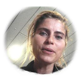 Vision Nouveau Ne Que Voit Un Bebe A La Naissance Parents Fr Vision Nouveau Ne Que Voit Un Bebe A La Naissance Parents Fr