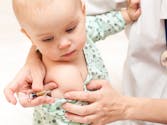 InfanrixHexa : un vaccin qui protège les bébés contre 6 maladies