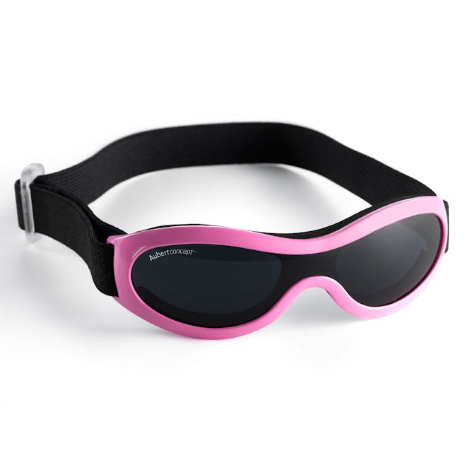 مكلفة إنهاء هدف Avis Lunette De Soleil Bebe Decathlon Infinityauthors Com مكلفة إنهاء هدف Avis Lunette De Soleil Bebe Decathlon Infinityauthors Com