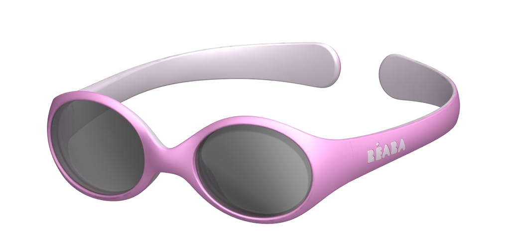 Quelles Lunettes De Soleil Pour Bebe Parents Fr Quelles Lunettes De Soleil Pour Bebe Parents Fr