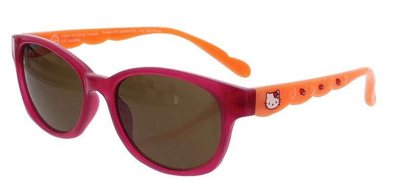 Quelles Lunettes De Soleil Pour Bebe Parents Fr Quelles Lunettes De Soleil Pour Bebe Parents Fr