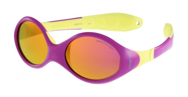 Quelles Lunettes De Soleil Pour Bebe Parents Fr Quelles Lunettes De Soleil Pour Bebe Parents Fr