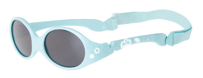 Quelles Lunettes De Soleil Pour Bebe Parents Fr Quelles Lunettes De Soleil Pour Bebe Parents Fr