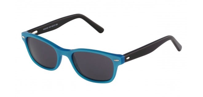 Quelles Lunettes De Soleil Pour Bebe Parents Fr Quelles Lunettes De Soleil Pour Bebe Parents Fr