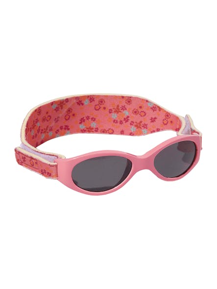 Quelles Lunettes De Soleil Pour Bebe Parents Fr Quelles Lunettes De Soleil Pour Bebe Parents Fr