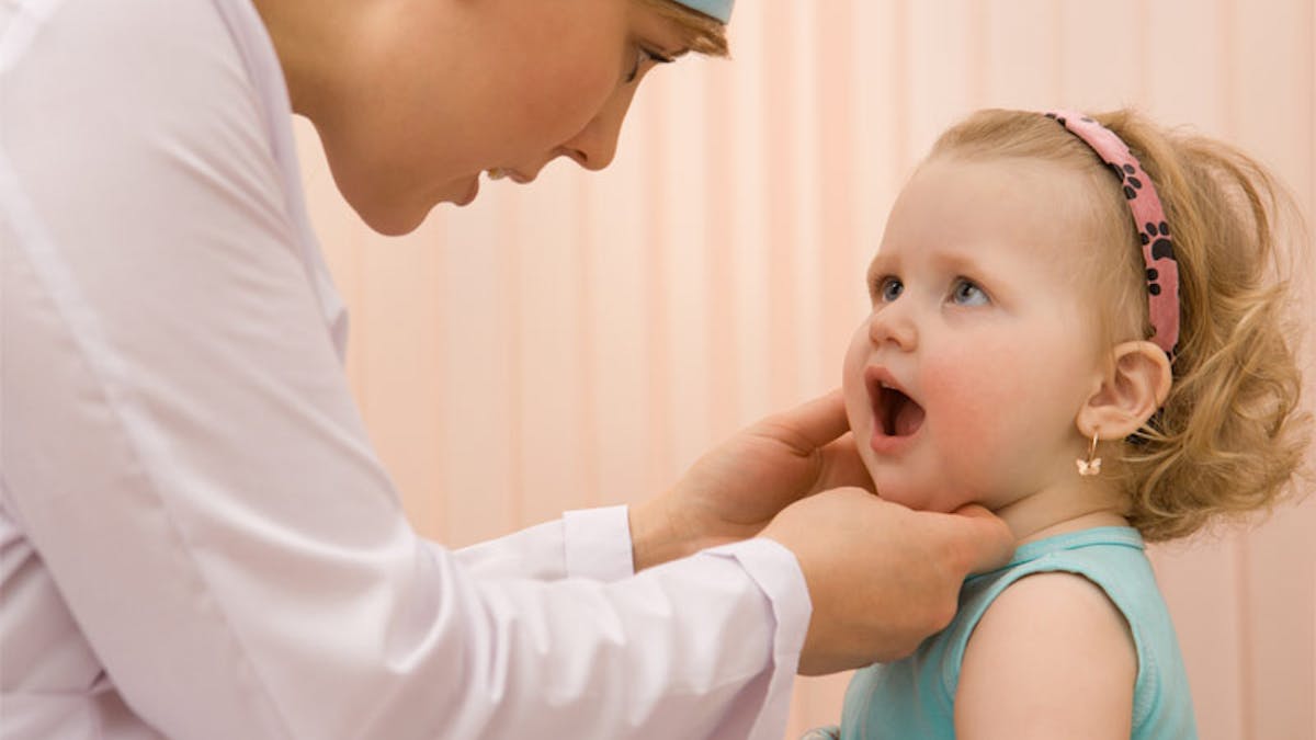 La Carie Chez Bebe Parents Fr La Carie Chez Bebe Parents Fr