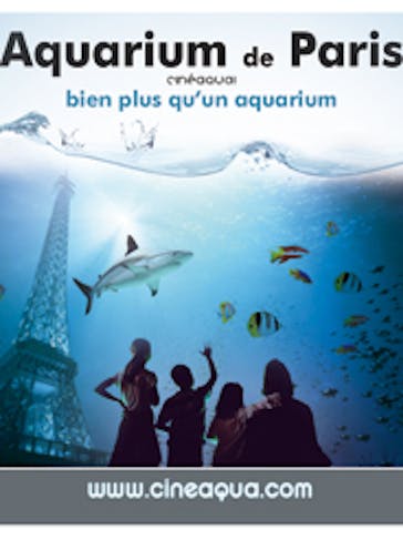 Rencontre aquariophilie (Montauban)
