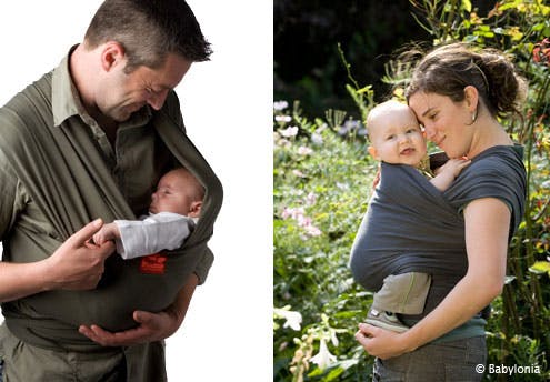 Les Differentes Echarpes De Portage Parents Fr Les Differentes Echarpes De Portage Parents Fr