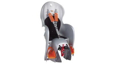 إنسان شتلاند الى الحقيقة Bretelles Siege Velo Bebe Decathlon Watercost Net إنسان شتلاند الى الحقيقة Bretelles Siege Velo Bebe Decathlon Watercost Net