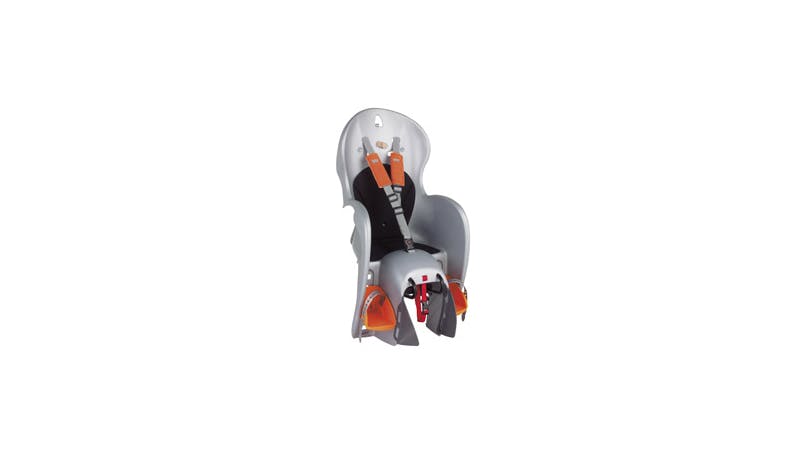 Siege Velo Pour Bebe B Twin Decathlon Parents Fr Siege Velo Pour Bebe B Twin Decathlon Parents Fr