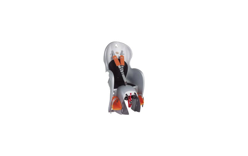 Siege Velo Pour Bebe B Twin Decathlon Parents Fr Siege Velo Pour Bebe B Twin Decathlon Parents Fr