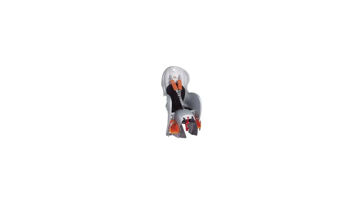 Siege Velo Pour Bebe B Twin Decathlon Parents Fr Siege Velo Pour Bebe B Twin Decathlon Parents Fr