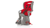 Siege Velo Pour Bebe B Twin Decathlon Parents Fr Siege Velo Pour Bebe B Twin Decathlon Parents Fr