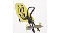 Siege Velo Pour Bebe B Twin Decathlon Parents Fr Siege Velo Pour Bebe B Twin Decathlon Parents Fr