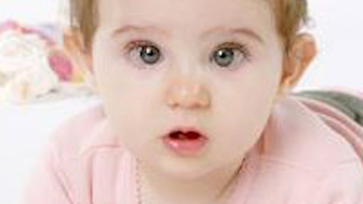 Bebe Louche Recale Parents Fr Bebe Louche Recale Parents Fr