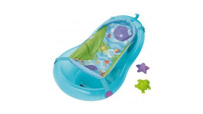 Baignoire Evolutive Fisher Price Parents Parents Fr Baignoire Evolutive Fisher Price Parents Parents Fr