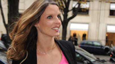 Controle du poids pendant la grossesse Controle du poids pendant la grossesse