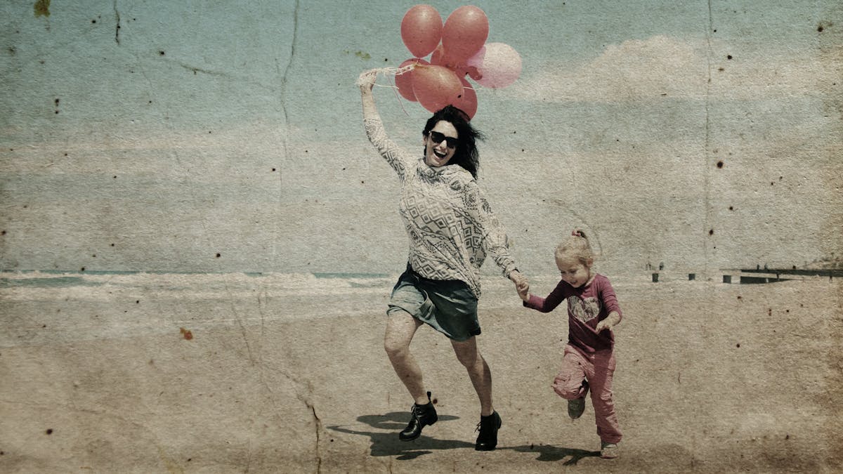 Rendre Son Bebe Heureux Parents Fr Rendre Son Bebe Heureux Parents Fr