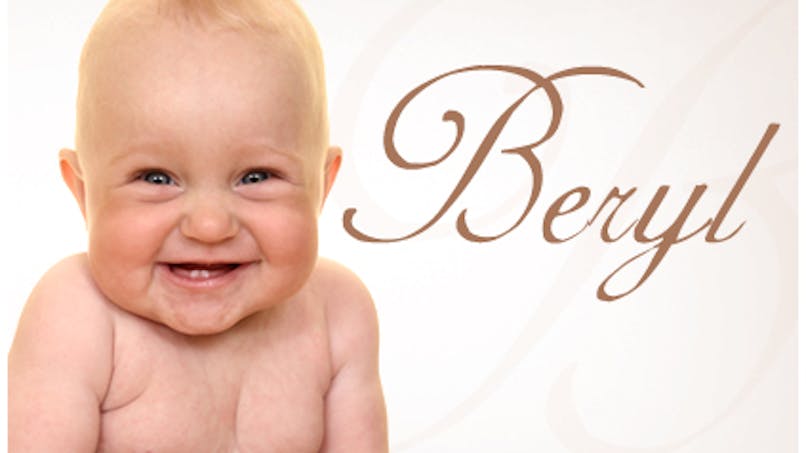 Les Prenoms Precieux Parents Fr Parents Fr Les Prenoms Precieux Parents Fr Parents Fr