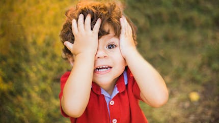 Caprices De Bebe Les Astuces Anti Caprices Parents Parents Fr Caprices De Bebe Les Astuces Anti Caprices Parents Parents Fr