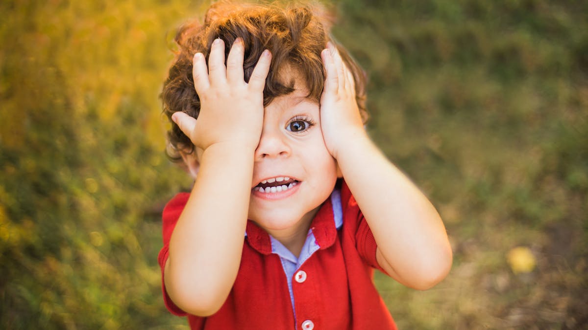Les Provocations De Bebe Parents Fr Les Provocations De Bebe Parents Fr