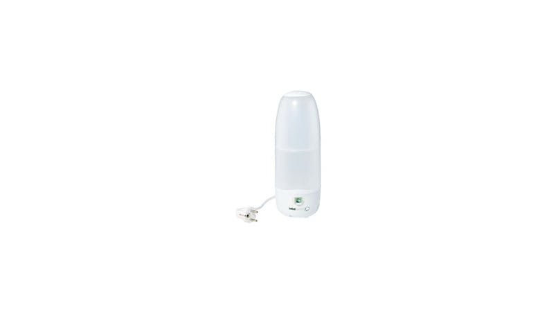 Chauffe Biberon Maternity Bebe Confort Banc D Essai Bebe Parents Fr Chauffe Biberon Maternity Bebe Confort Banc D Essai Bebe Parents Fr