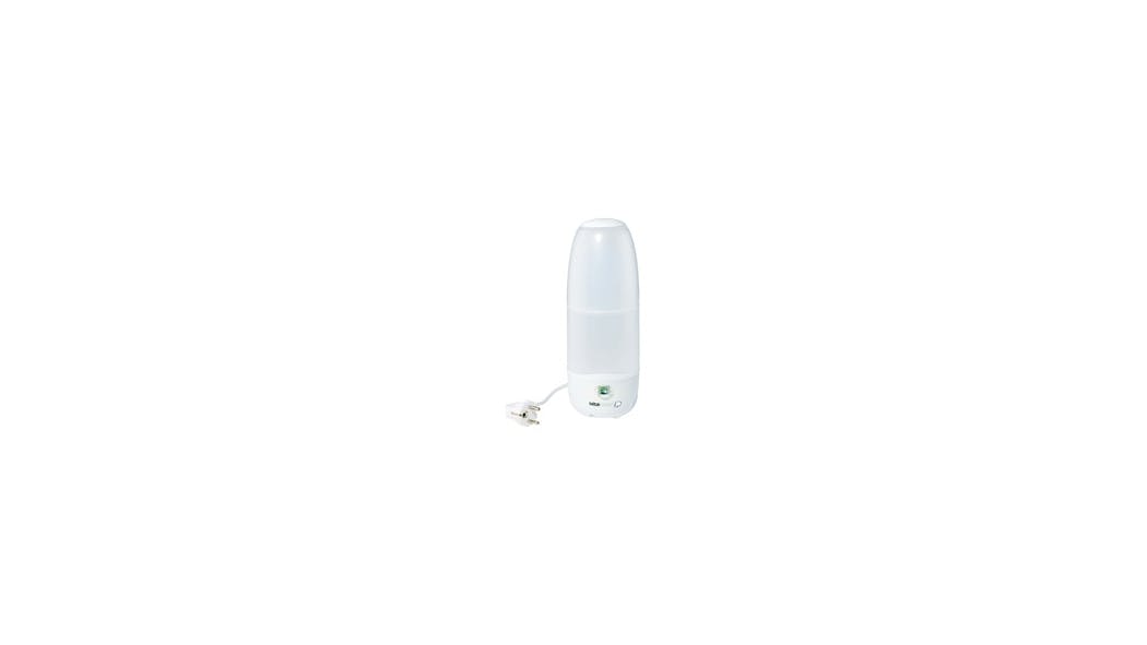 Chauffe Biberon Maternity Bebe Confort Banc D Essai Bebe Parents Fr Chauffe Biberon Maternity Bebe Confort Banc D Essai Bebe Parents Fr
