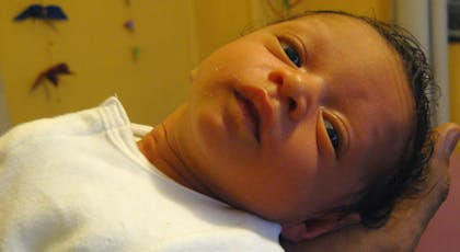 Le 1er Bebe 11 Parents Fr Le 1er Bebe 11 Parents Fr