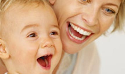 Toute L Actualite Bebe Enfant Grossesse Accouchement Page 398 Parents Fr Toute L Actualite Bebe Enfant Grossesse Accouchement Page 398 Parents Fr