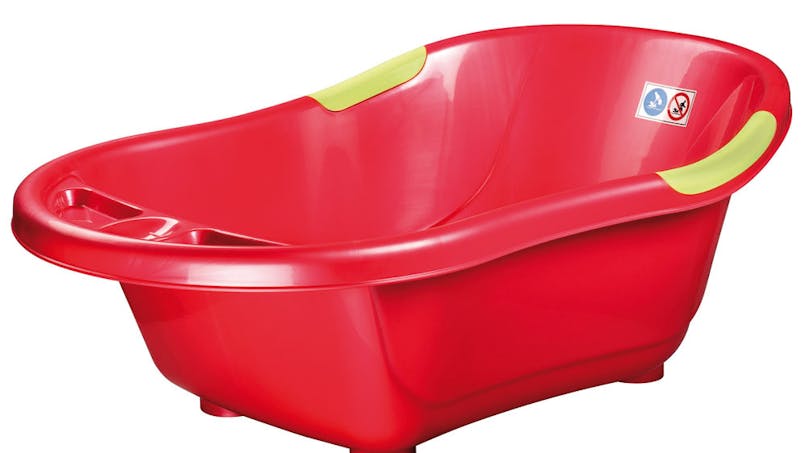 Banc D Essai 11 Des Baignoires Parents Fr Banc D Essai 11 Des Baignoires Parents Fr