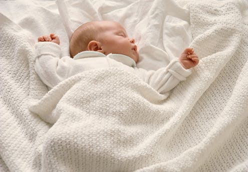 Les Progres De Votre Bebe De 0 A 1 An Parents Fr Parents Fr Les Progres De Votre Bebe De 0 A 1 An Parents Fr Parents Fr