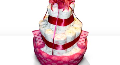 Les Gateaux De Couches Parents Fr Les Gateaux De Couches Parents Fr