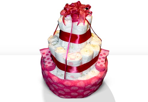 Les Gateaux De Couches Parents Fr Les Gateaux De Couches Parents Fr