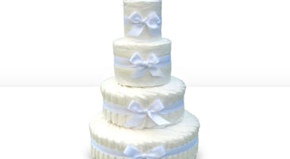 Les Gateaux De Couches Parents Fr Les Gateaux De Couches Parents Fr