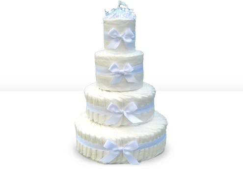 Les Gateaux De Couches Parents Fr Les Gateaux De Couches Parents Fr